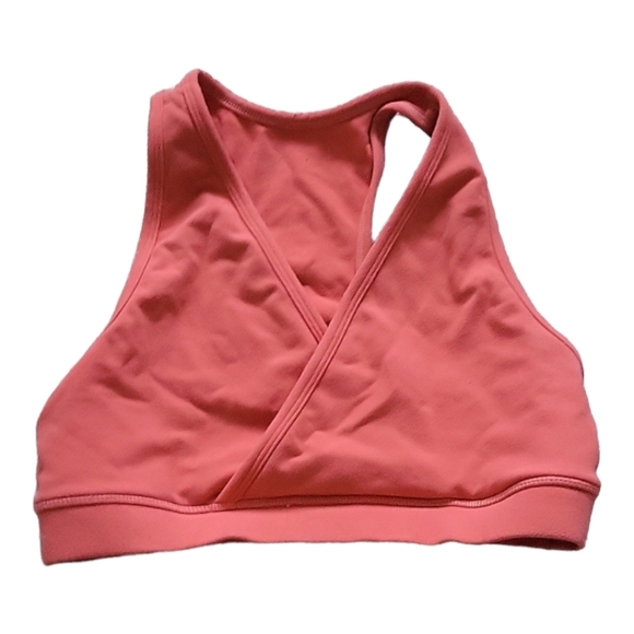 lululemon athletica Other - COPY - Lululemon sports bra